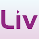 Download Liv For PC Windows and Mac 1.0