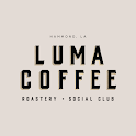 Luma Coffee