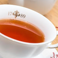 1789 Café Pâtisserie 法式甜點