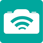 Cover Image of Télécharger IP Camera Wifi 2.0 APK