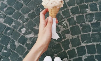 Gelato