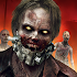 Zombie Empire- Left to survive in the doom city3.1.0