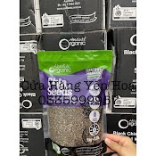 1Kg Hạt Chia Úc Chia Seeds Nhập Khẩu