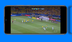 HesGoal Pour Android - Apk Télécharger