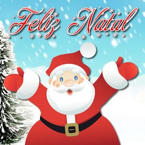 Download RADIO FELIZ NATAL For PC Windows and Mac