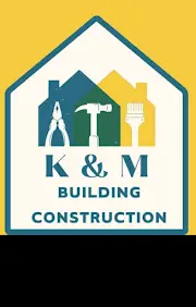 K&M Logo