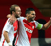 Ligue 1: Monaco, nouveau leader