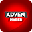 Adven Haber icon