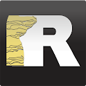 Rockledge LSS icon