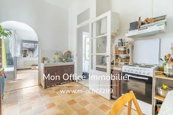 appartement à Aix-en-Provence (13)