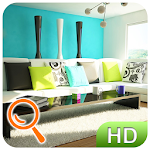 Cover Image of Descargar Encuentra las habitaciones de las diferencias 1.0.4 APK