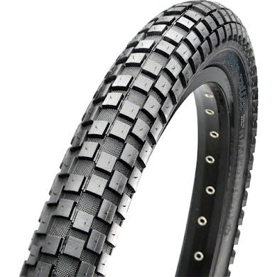 Maxxis Holy Roller Tire - 20 x 1.75, Clincher