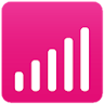 Telekom NetTest icon