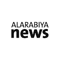 Al Arabiya News English