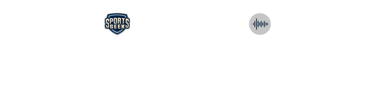 Sports Geek Amplify - SeatGeek