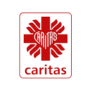 e.caritas  Icon