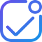 Item logo image for Is In Stock