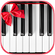 Perfect Piano Keyboard 2019 Download on Windows