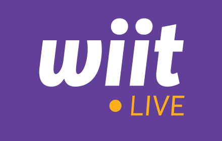 Compartilhamento de Tela do Wiit.Live small promo image