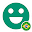 Solion - Imagens, Grupos, Bate-papo e Amizades Download on Windows
