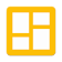 Swipeable Card Demo icon