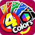 4 Color Card Game1.2