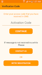 How to download AlphaVoIP Alpha Voip Alpha SiP lastet apk for pc