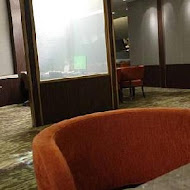 【台北六福萬怡酒店】敘日 全日餐廳