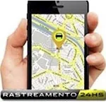 Cover Image of Download 7 Motos Rastreamento 2.9 APK