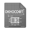 Item logo image for Окнософт: легкий клиент