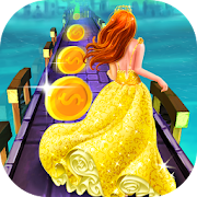 Descargar  The Castle Runner - Fun Run Game 