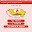 Akhil Gujarat Lohana Samaj Download on Windows