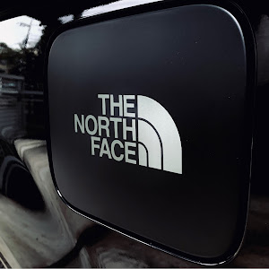 The North Faceに関するカスタム ドレスアップ情報 37 件 車のカスタム情報はcartune