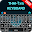Thai keyboard Download on Windows