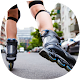 Download Roller Skating - Rollerblade For PC Windows and Mac 1.1