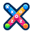 xOOzz icon