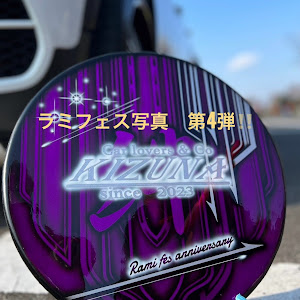 プリウス ZVW30