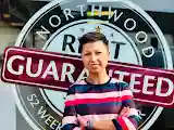 Northwood Estate Agents Leicester