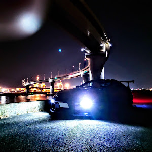 スープラ JZA80