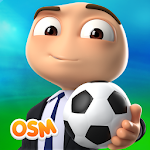 Cover Image of Download Online Soccer Manager (OSM) 3.1.4.1 APK