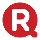 ReaderQ Edu En