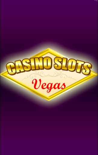 Vegas Slots Club 777