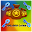 Guide For Subway Surfer Coins Download on Windows