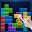 Block Puzzle Game Download on Windows
