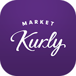 Cover Image of Herunterladen Markt Kurly - Einkaufen von morgen 2.12.5 APK