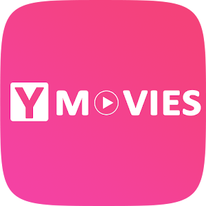 Download Yes Movies 2018 For PC Windows and Mac