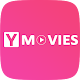 Download Yes Movies 2018 For PC Windows and Mac 1.1.1.1