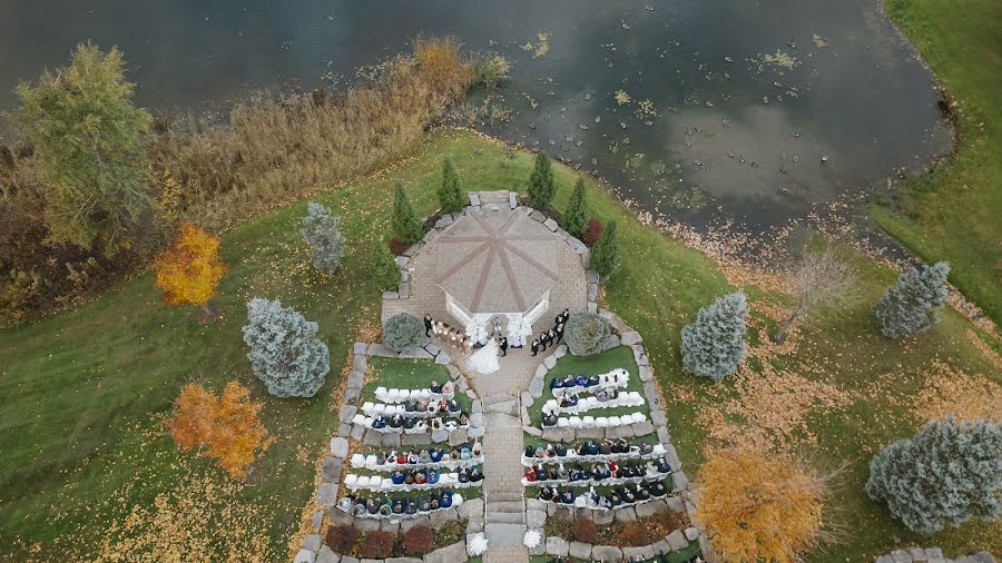 Photographe de mariage Anna Krasovskaya (annakrasovska). Photo du 22 février