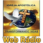 Cover Image of Unduh Rádio Transformando Vidas 1.01 APK