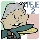 Download Peje vs La Mafia del Poder 2 Install Latest APK downloader